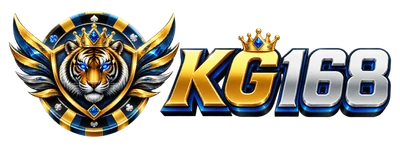 KG168 Đăng Nhập | Trang Chủ Chính Thức 2026 - hình ảnh - kg168win.com