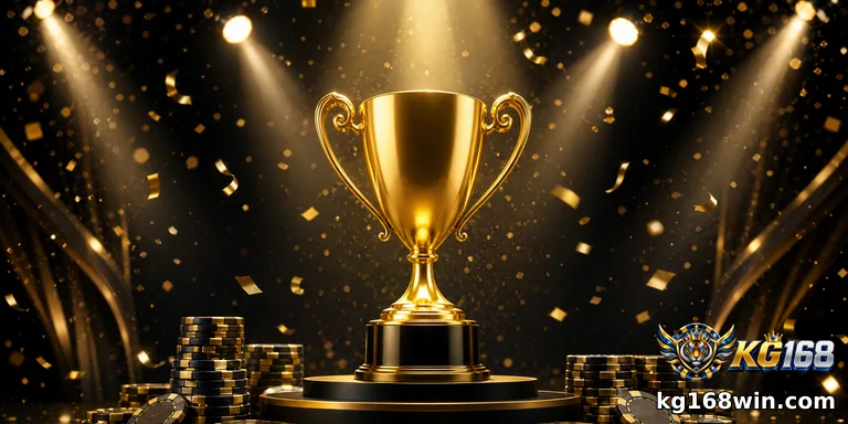 CEO Cổng Tin – Tuấn Anh – Người Sáng Lập Tài Ba Đáng Gờm - hình ảnh - kg168win.com