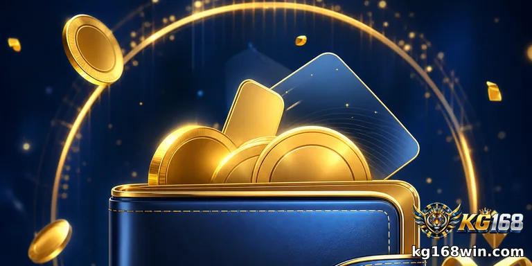 CEO Cổng Tin – Tuấn Anh – Người Sáng Lập Tài Ba Đáng Gờm - hình ảnh - kg168win.com