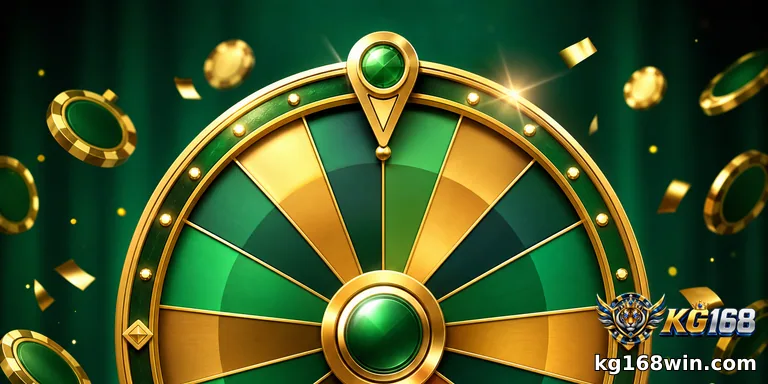 Chính Sách Bảo Mật Cổng Tin – Thông Tin Quan Trọng Cần Biết - hình ảnh - kg168win.com